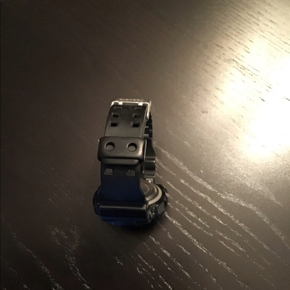 Two Casio G Shock watches - Picture 8 of 10